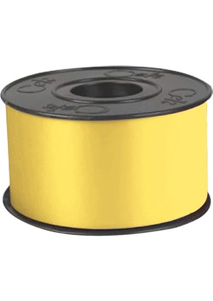 Rafya 50MM x 50MT -Plain-Beyaz-