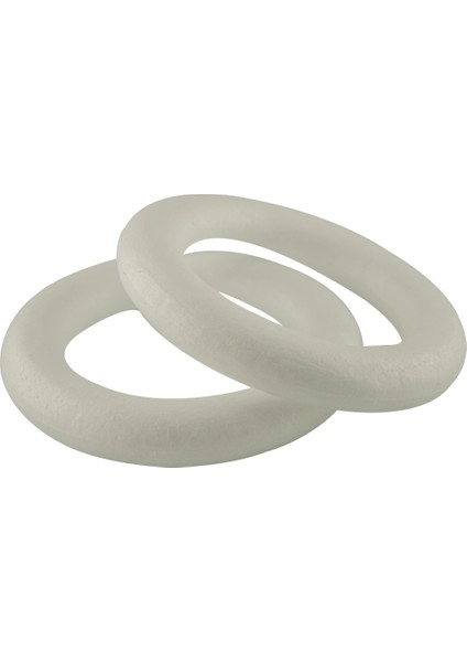Köpük Halka 16CM fiyatları