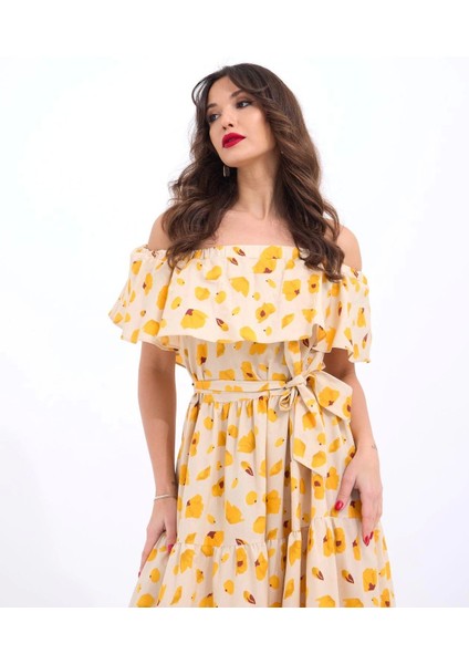 6473 Elbise-Tampa modelleri