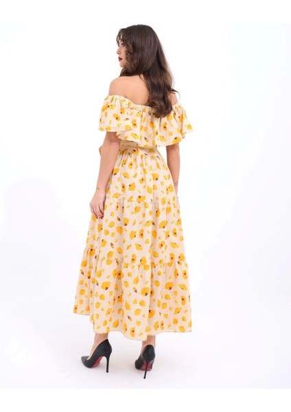 6473 Elbise-Tampa fırsatları