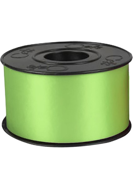 Rafya 50MM x 50MT -Plain-Beyaz-