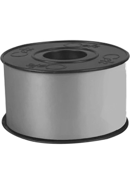 Rafya 50MM x 50MT -Plain-Beyaz-