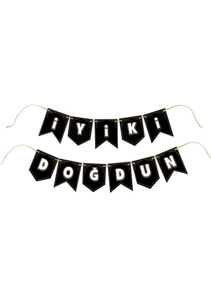 Iyi Ki Doğdun Harf Afiş Altın fiyatları