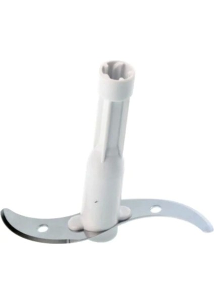 Mini Parçalayıcı Bıçak Seti, Orijinal ve Güçlü Kesim Için Ideal