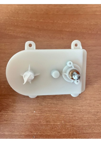 Yüksek Performanslı Iç Dişli Blender Takımı, Mutfağınıza Şıklık ve Pratiklik Katar fiyatları