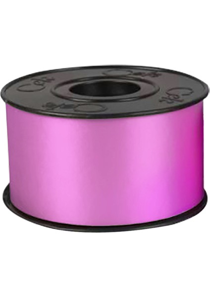 Rafya 50MM x 50MT -Plain-Beyaz-
