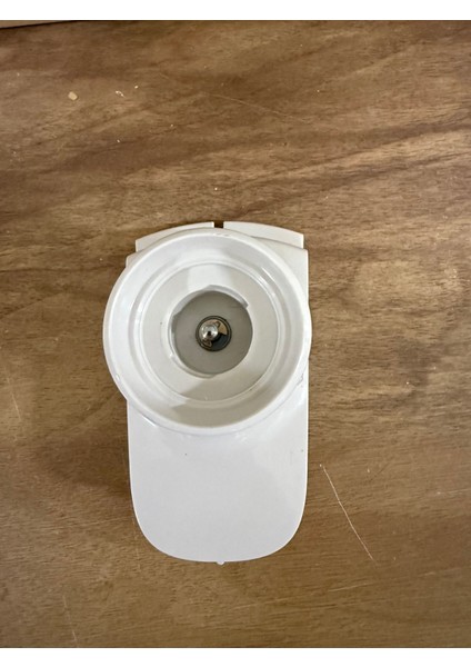 6'lı Çok Amaçlı Hazne ve Dişli Kutusu, Orijinal ve Güvenilir Parça fiyatları