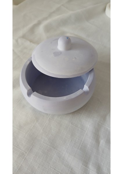 Büyük Boy Şık Küllük fiyatları