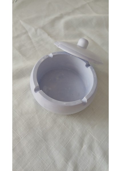 Büyük Boy Şık Küllük modelleri