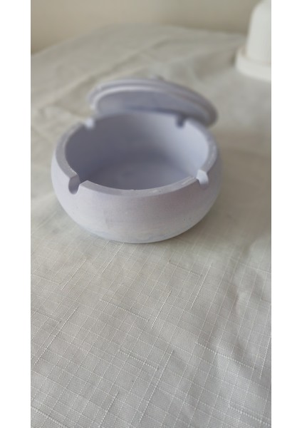 Büyük Boy Şık Küllük fırsatları