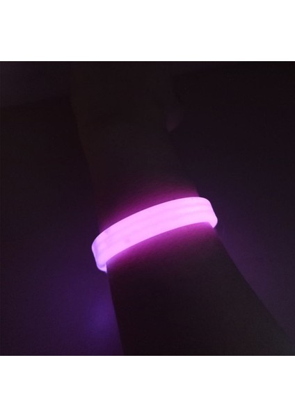 Glow Stick Parti Bileklik fiyatları
