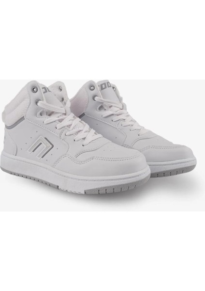 Adel Bağlı Ortopedik Bilekli Sneakers Erkek Çocuk Spor Ayakkabı fiyatları