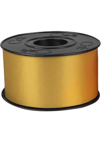 Rafya 50MM x 50MT -Plain-Beyaz-