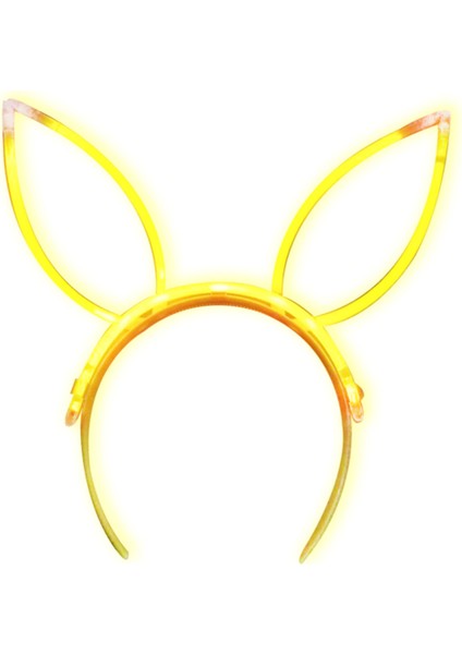 Glow Stickk Parti Taç fiyatları