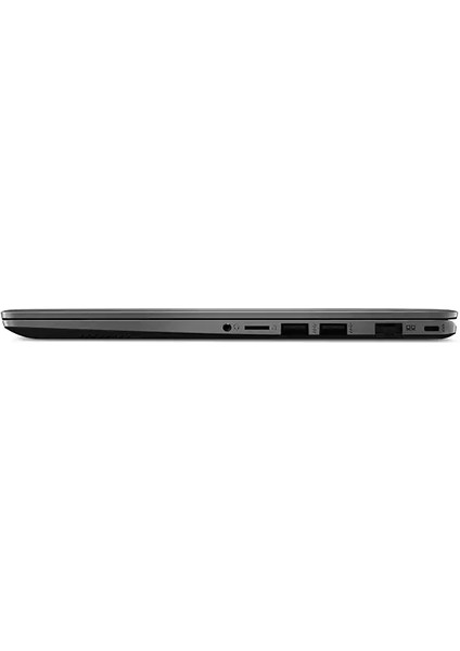 Msı Modern 14 F13MG-257XTR Core I7 1355U 16GB 512GB SSD 14" Fhd Windows 11 Home Dizüstü Bilgisayar - Webzone Çanta Wz1