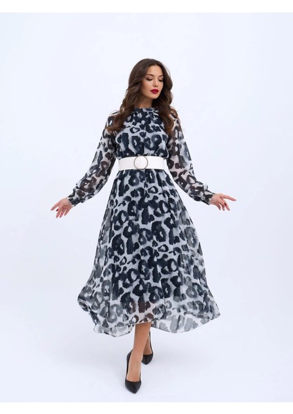 4543 Elbise-Bogota fırsatları