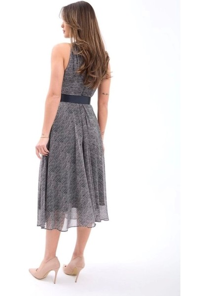 5501 Elbise-Arezzo fiyatları