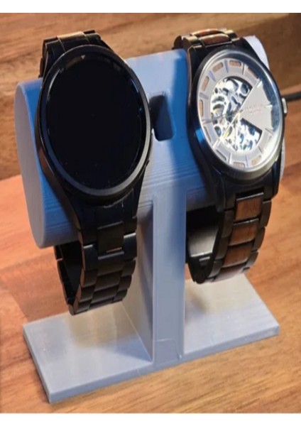 Samsung Galaxy Watch 5, 6, 7
