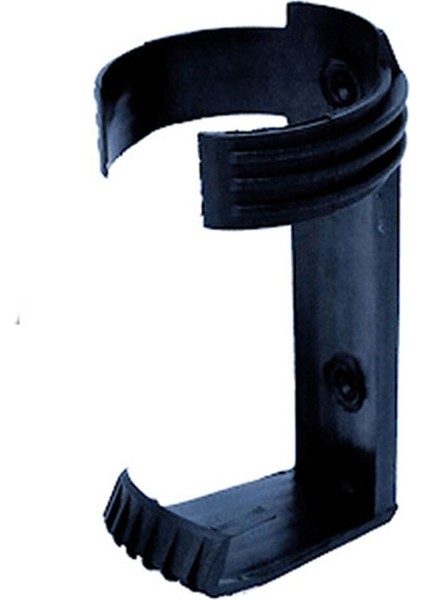 Yangın Tüpü Asma Aparatı 1 kg