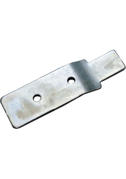 Yangın Tüpü Askı Aparatı Metal 5'li Set Vida Dübel Dahil modelleri