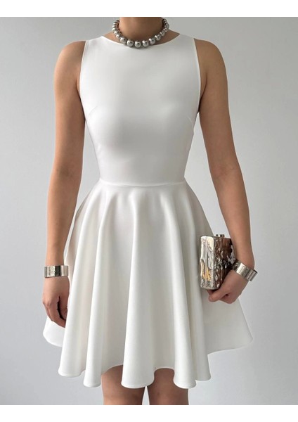 Berl Cep Detaylı Elbise fiyatları