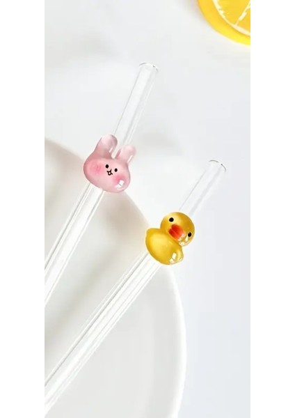 Cam Pipet Civciv fiyatları