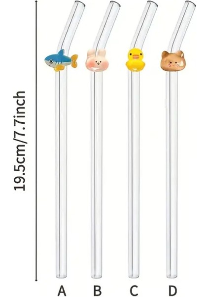 Cam Pipet Civciv fırsatları