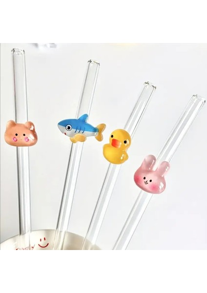 Cam Pipet Civciv indirimleri