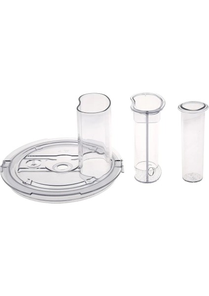 K 1261 Rhb Blender Seti Ara Kapak, Pratik ve Kullanışlı Mutfak Aksesuarı