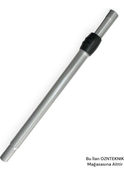 148A Tesla Teleskopik Boru Eu MB10 ve Şık Tasarım