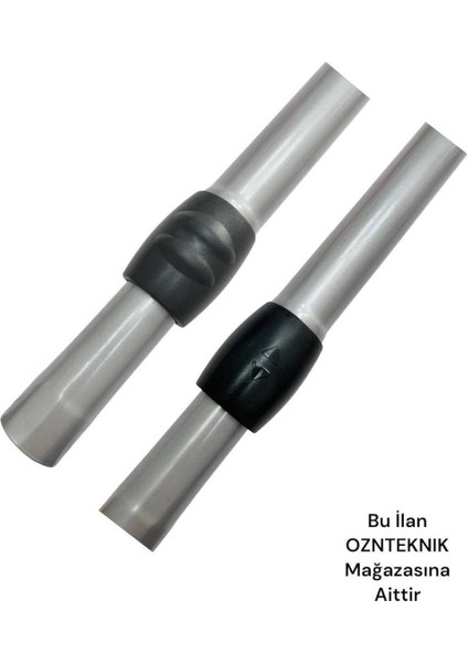 148A Tesla Teleskopik Boru Eu MB10 ve Şık Tasarım fiyatları