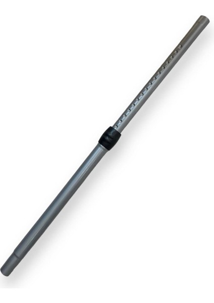 148A Tesla Teleskopik Boru Eu MB10 ve Şık Tasarım modelleri