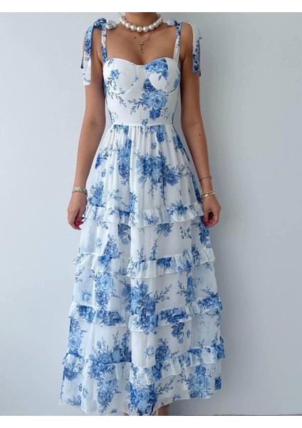 Zemun Bağlamalı Elbise fiyatları