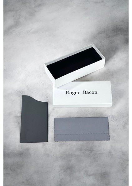 Sarı Erkek Güneş Gözlüğü UV400 Korumalı fiyatları