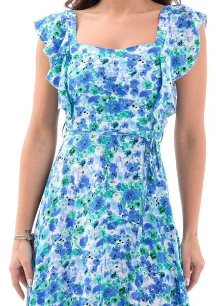 5370 Elbise-San Jose indirimleri