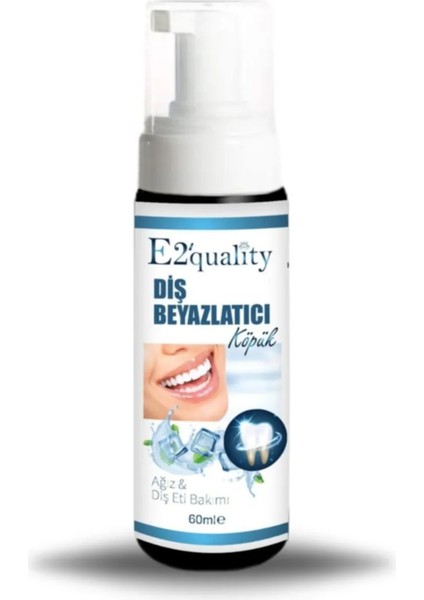 Collagen Beauty 30X40 ml Günlük Tüp + Hediye Diş Beyazlatıcı Köpük fiyatları