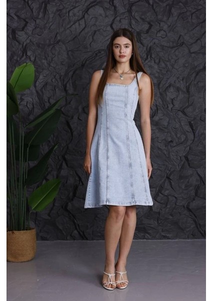 Kot Elbise fiyatları