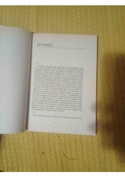 Cumayı Gomme Torenı Cengız Ondersever 1991 Yili 1,basim 109 Sayfa Cok Temiz Durumdadir modelleri