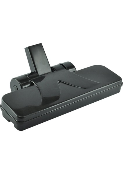 Siyah Emici Başlık Darbeye Dış Yüzeyli Güçlü ve Şık Tasarım fiyatları