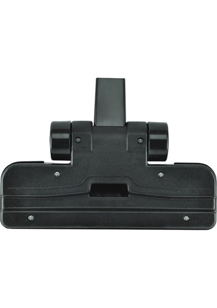 Siyah Emici Başlık Darbeye Dış Yüzeyli Güçlü ve Şık Tasarım modelleri