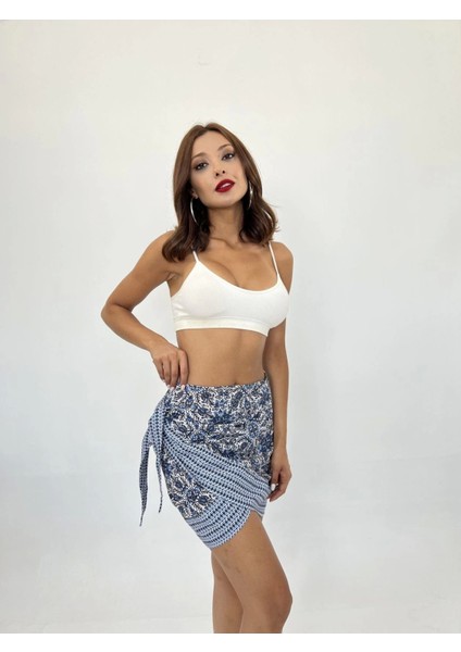 6262 Etek-Mavi indirimleri