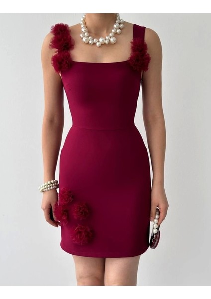 Ques Mini Elbise fiyatları