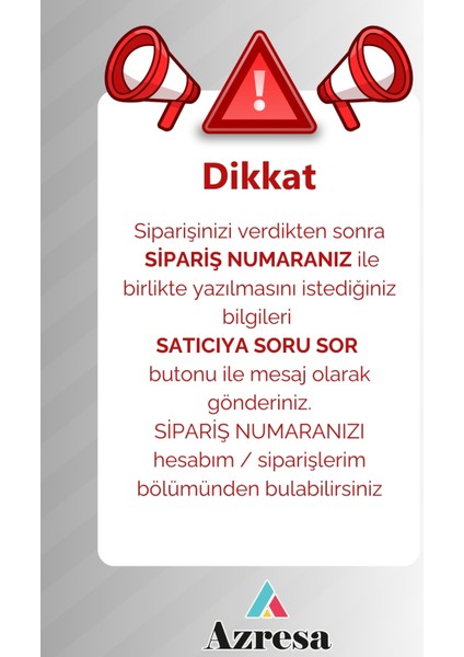 2'li Set Set Kapı Isimliği ve Kapı Numarası - Kişiye Özel fiyatları