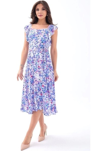 5370 Elbise-Minneapolis