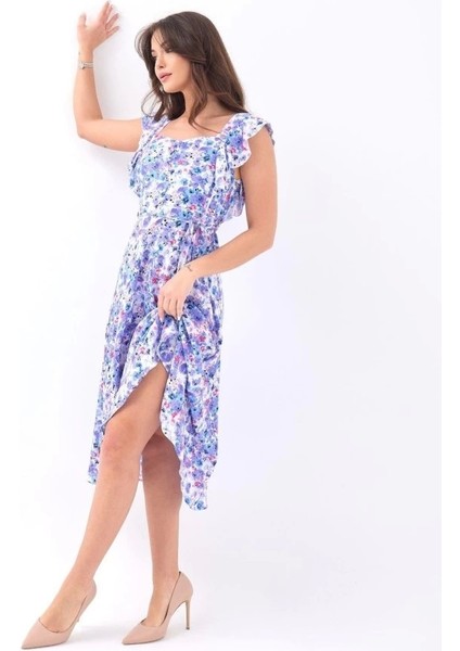 5370 Elbise-Minneapolis fiyatları