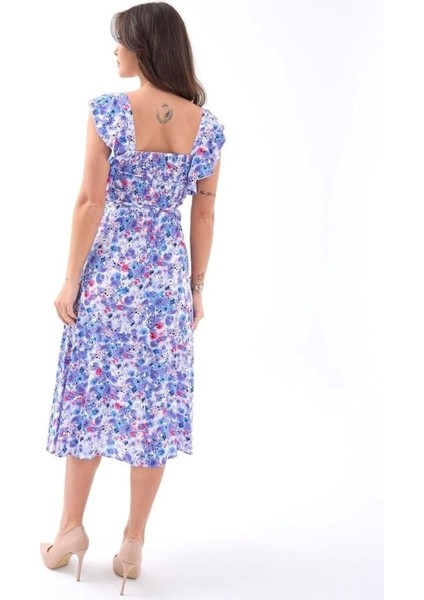 5370 Elbise-Minneapolis fırsatları