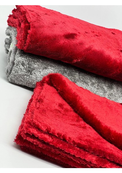 Mikrofiber Lazer Kesim Oto Cila Wax Parlatma Havlusu 40X40CM Parlak Renk 2li Araba Bezi