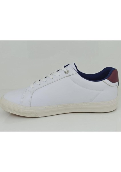 U.s.polo Assn. Erkek Gemmy 2pr fiyatları