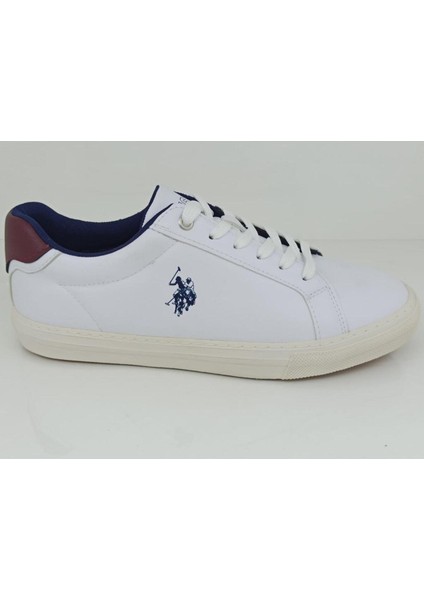 U.s.polo Assn. Erkek Gemmy 2pr modelleri