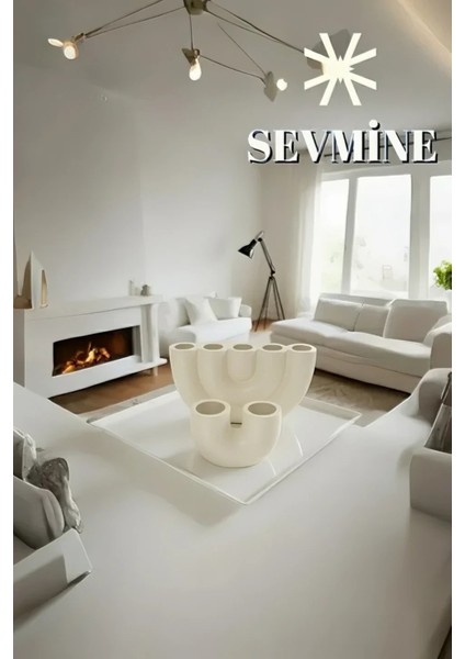 ✨ Krem Duo 2’li Mumluk Seti – Krem 5’li & 2’li U Form Mumluk fiyatları